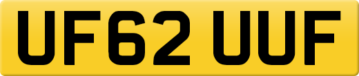 UF62UUF